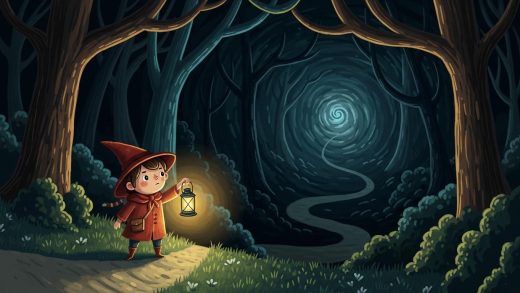 불안을 멈추는 기술 : 쉽게 불안하고 예민해지는 이들을 위한 감정 훈련법