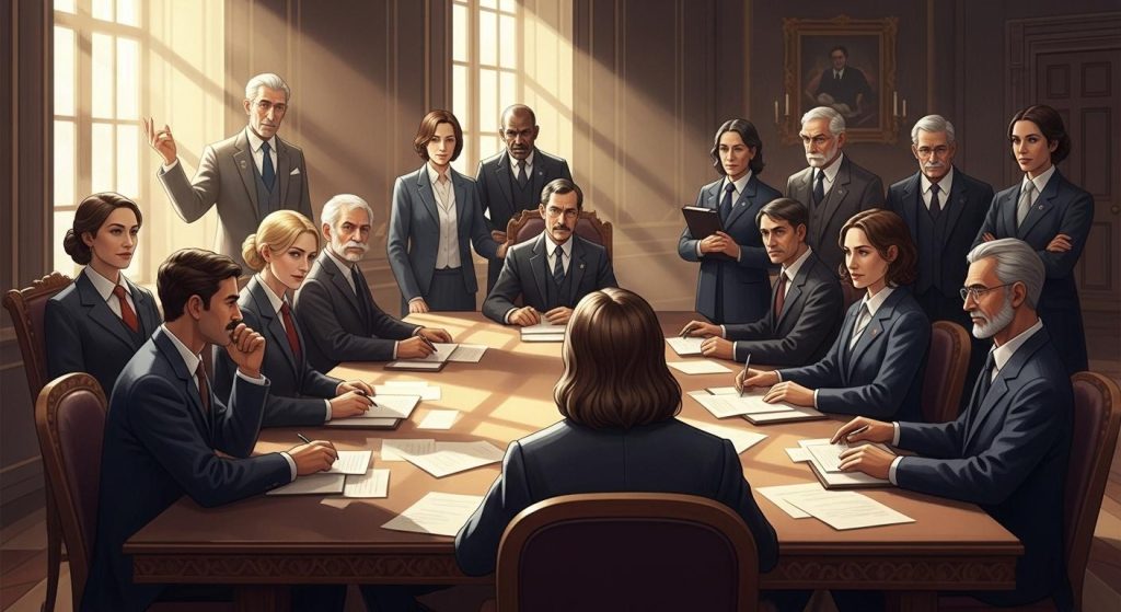 Gender, ethnicity, and intersectionality in cabinets : Asia and Europe in comparative perspective