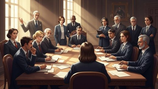 Gender, ethnicity, and intersectionality in cabinets : Asia and Europe in comparative perspective