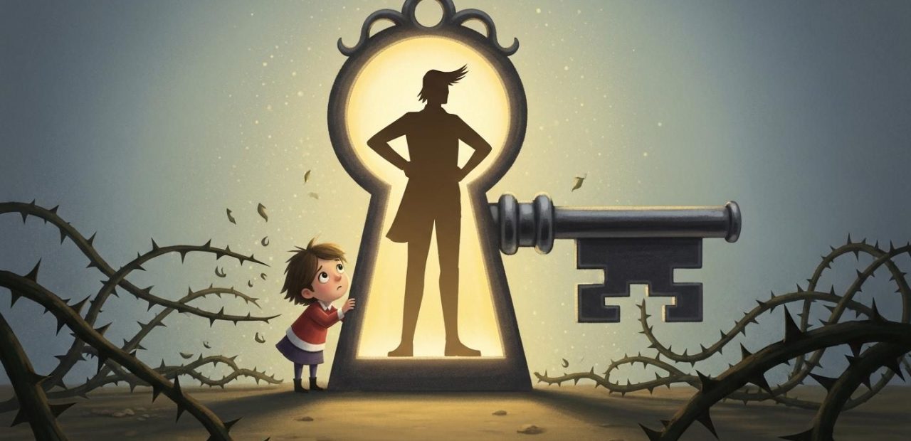 리더십 트리거 : 리더포비아 시대, 내 안에 잠든 리더를 깨워라