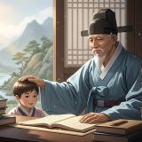 다산의 문장들 : 단단하게 나를 지키며 품격 있는 어른으로 산다는 것