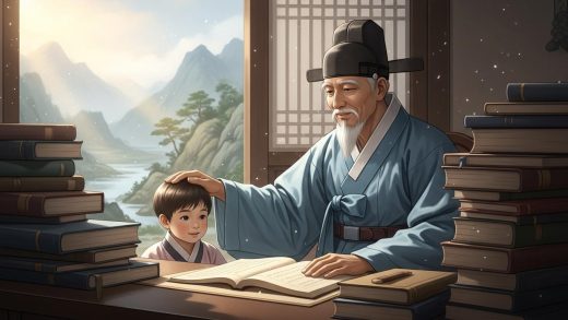 다산의 문장들 : 단단하게 나를 지키며 품격 있는 어른으로 산다는 것