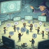 사이버 내란 : 댓글 전쟁 : 민주주의는 어떻게 조작되는가