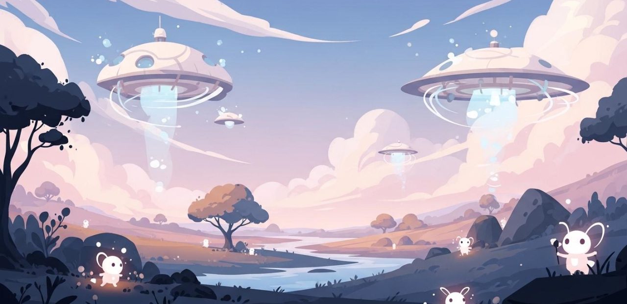 시대예보 : 경량문명의 탄생