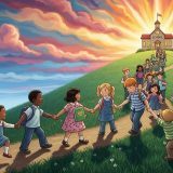 Equity and education since Brown v. Board : where do we go from here?