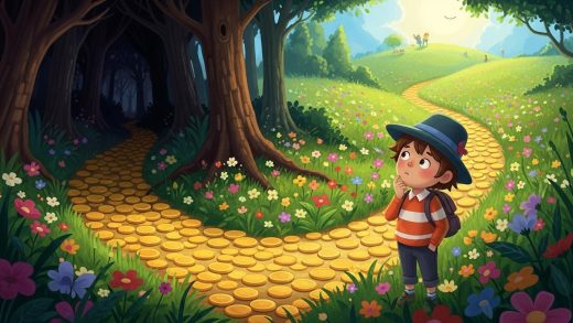 착한 소비는 없다 : 내일을 바꾸는 똑똑한 선택은 있다 - 최원형 지음