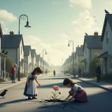 쾌적한 사회의 불쾌함 : 건강하고 청결하며 질서 정연한 사회에서 우리는 왜 병들어가는가