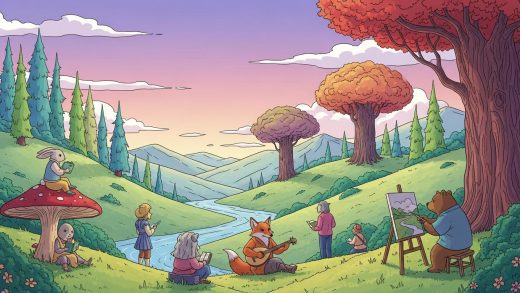 레알 마드리드 레볼루션 : 세계 최고 축구팀 레알 마드리드의 경영 전략과 혁신 이야기 - 스티븐 G. 맨디스 지음