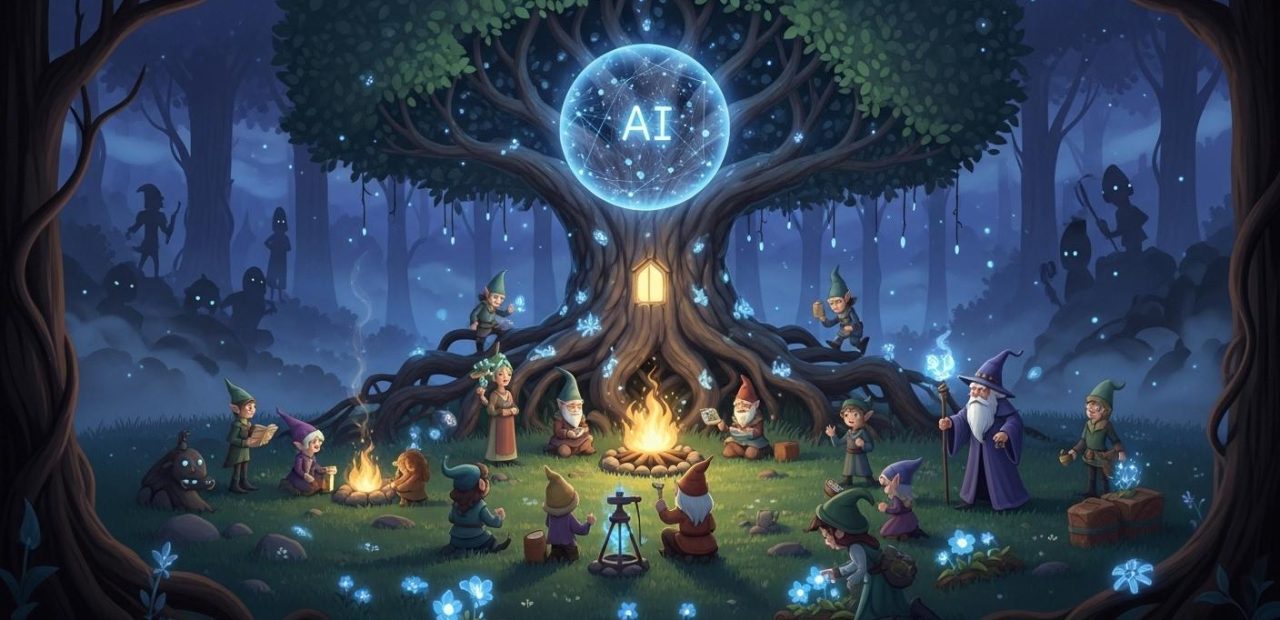 커스터머 커뮤니티 : AI 시대, 고객을 넘어 팬덤을 만드는 10가지 성공법칙