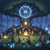 커스터머 커뮤니티 : AI 시대, 고객을 넘어 팬덤을 만드는 10가지 성공법칙