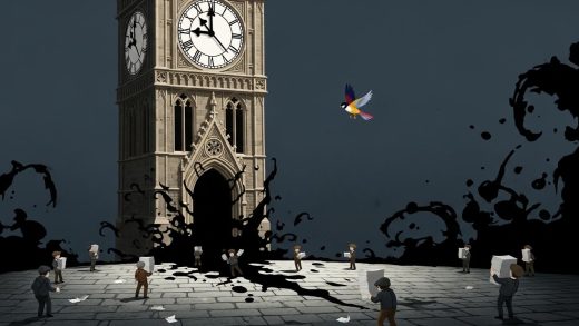 뉴욕타임스 죽이기 : 현실적 악의* - 서맨사 바바스 지음