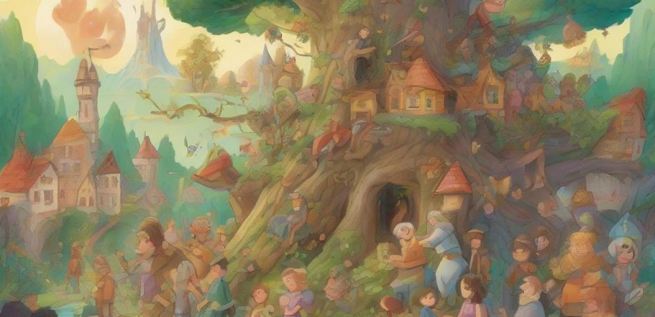 다시 세우는 인재 전략 : 고령화 시대, 성장과 생존 사이 HR