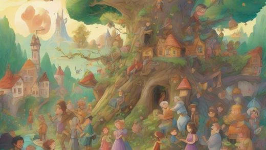 다시 세우는 인재 전략 : 고령화 시대, 성장과 생존 사이 HR