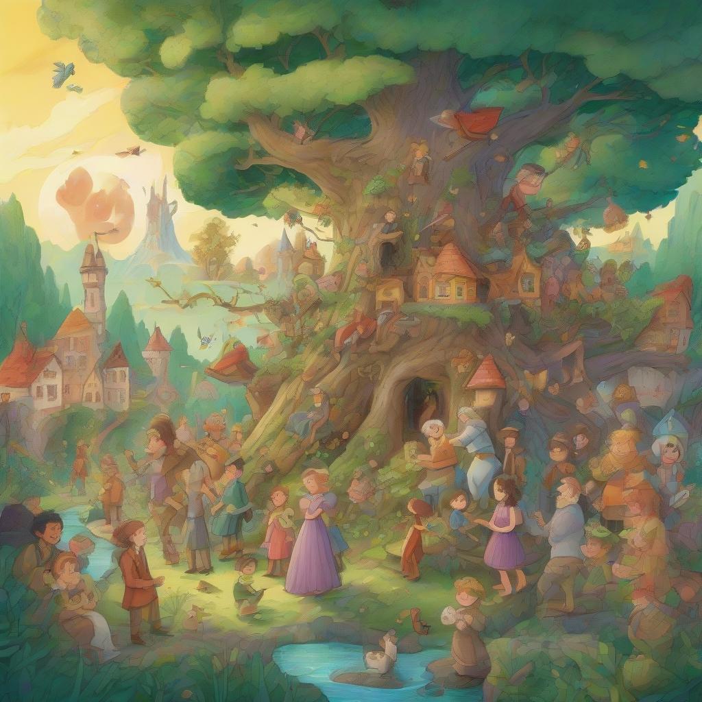 다시 세우는 인재 전략 : 고령화 시대, 성장과 생존 사이 HR