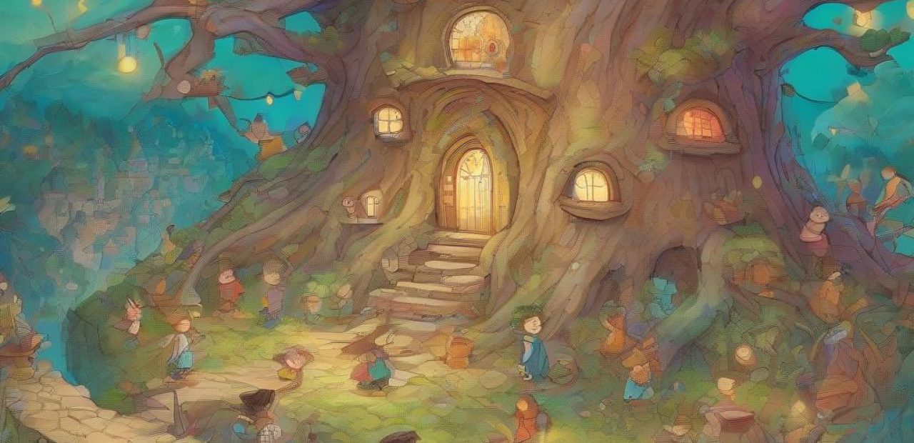 미친 성장 : 토스 제1호 조직문화 담당자가 전하는 생존을 넘어 성공하는 조직의 비밀