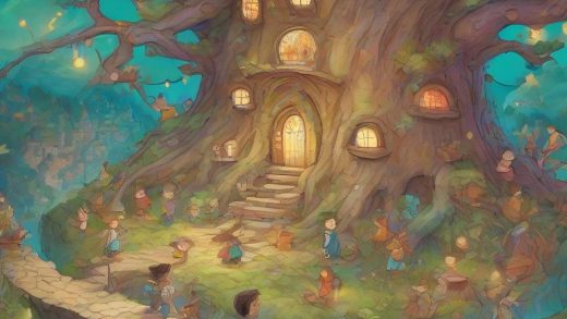 미친 성장 : 토스 제1호 조직문화 담당자가 전하는 생존을 넘어 성공하는 조직의 비밀