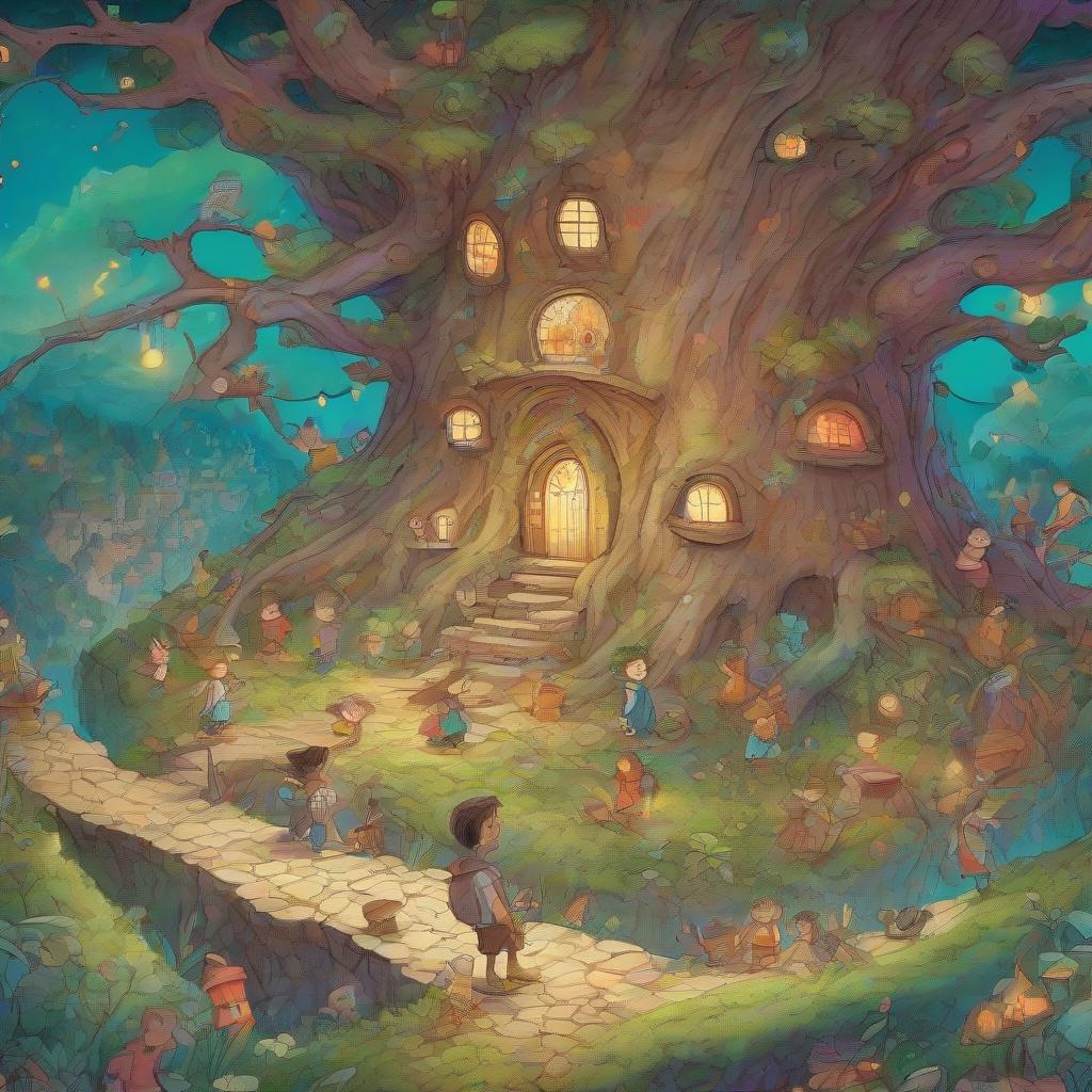 미친 성장 : 토스 제1호 조직문화 담당자가 전하는 생존을 넘어 성공하는 조직의 비밀