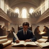 Framing devices and global legal traditions : from the ancient world to the modern nation state