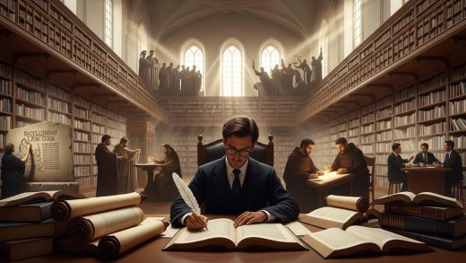 Framing devices and global legal traditions : from the ancient world to the modern nation state