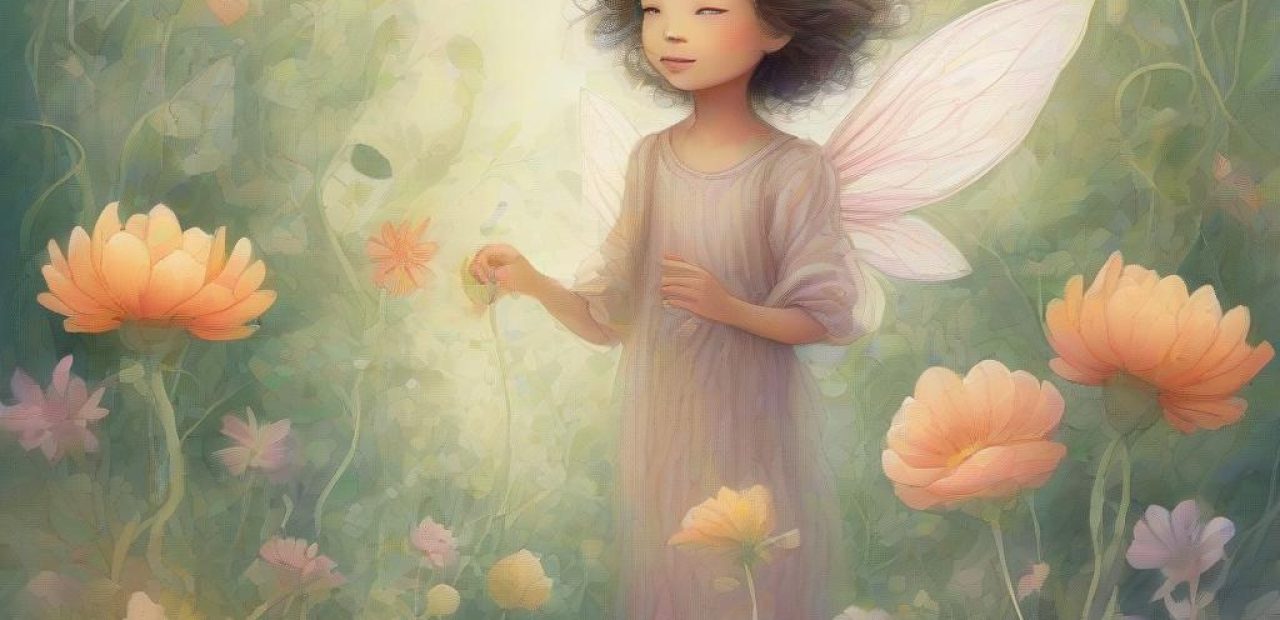 서서히 나에게 독이 되는 사람들 : 내 삶을 은밀히 착취하고 파괴하는 그들은 누구인가?