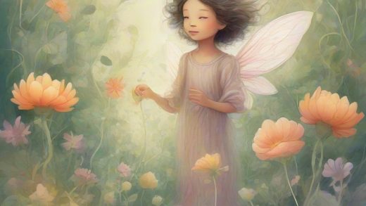 서서히 나에게 독이 되는 사람들 : 내 삶을 은밀히 착취하고 파괴하는 그들은 누구인가?