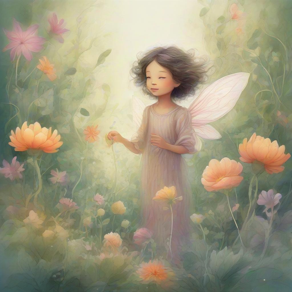 서서히 나에게 독이 되는 사람들 : 내 삶을 은밀히 착취하고 파괴하는 그들은 누구인가?