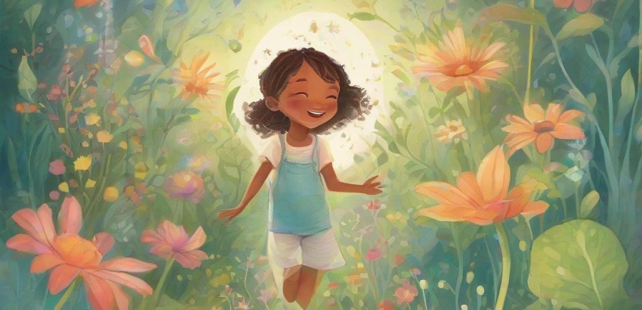 옵티멀 : 매일 변화를 이끄는 최적의 하루를 만드는 법