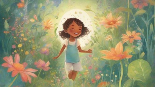 옵티멀 : 매일 변화를 이끄는 최적의 하루를 만드는 법