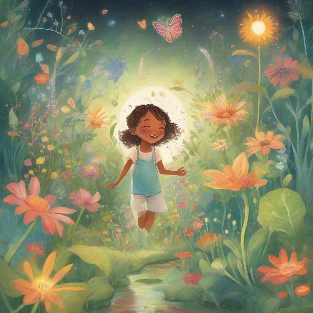 옵티멀 : 매일 변화를 이끄는 최적의 하루를 만드는 법