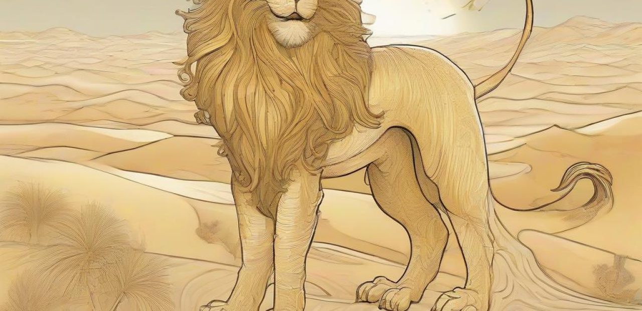 Iran's rise and rivalry with the US in the Middle East