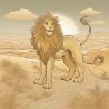 Iran's rise and rivalry with the US in the Middle East