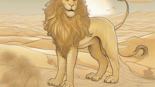 Iran's rise and rivalry with the US in the Middle East