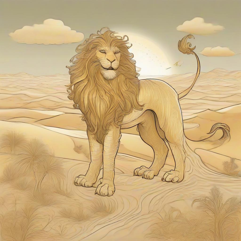 Iran's rise and rivalry with the US in the Middle East