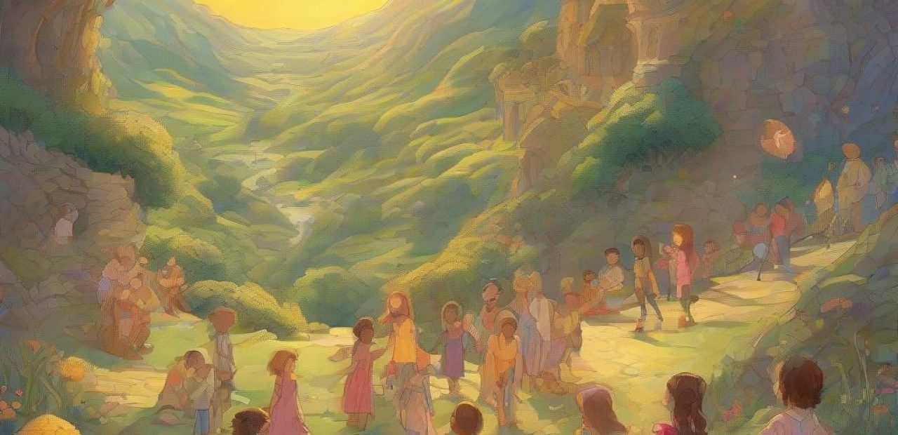 Subjects of the sun : solar energy in the shadows of racial capitalism