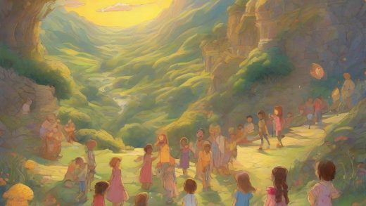 Subjects of the sun : solar energy in the shadows of racial capitalism