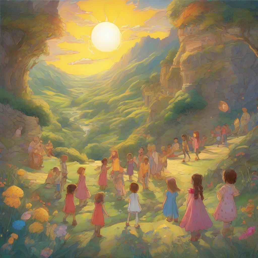 Subjects of the sun : solar energy in the shadows of racial capitalism