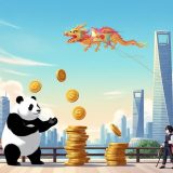 차이나 디퍼런트 : 변하는 중국 달라질 투자