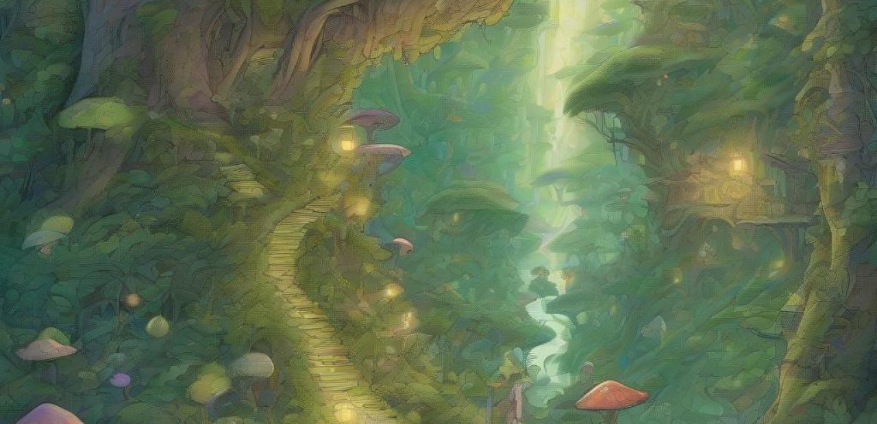 Green wealth : navigating towards a sustainable future