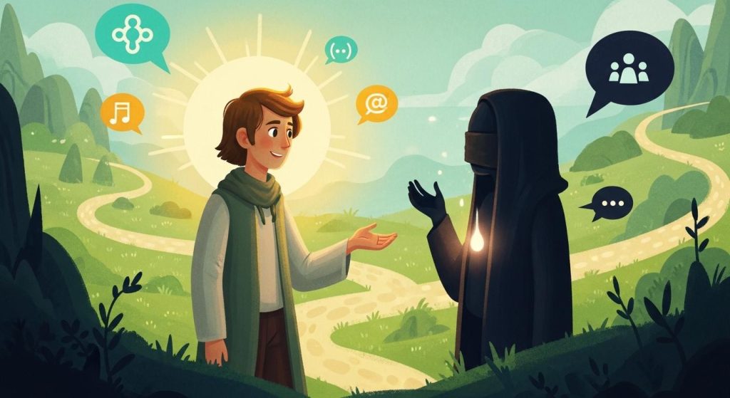 어떻게 말해야 사람의 마음을 얻는가 : 결국 목적을 달성하는 과학적 대화의 법칙