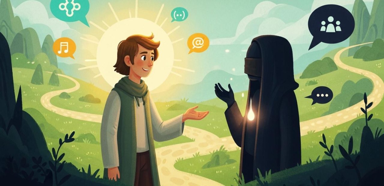 어떻게 말해야 사람의 마음을 얻는가 : 결국 목적을 달성하는 과학적 대화의 법칙