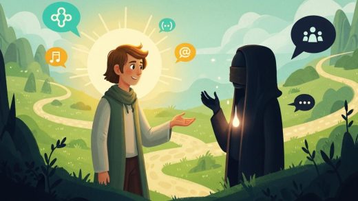 어떻게 말해야 사람의 마음을 얻는가 : 결국 목적을 달성하는 과학적 대화의 법칙