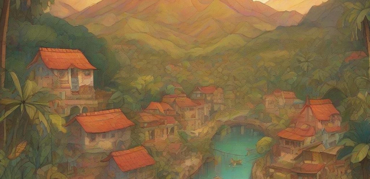 Energy justice in Latin America : reflections, lessons and critiques