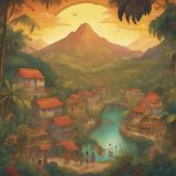 Energy justice in Latin America : reflections, lessons and critiques