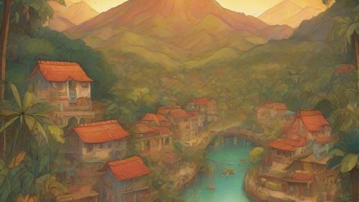 Energy justice in Latin America : reflections, lessons and critiques