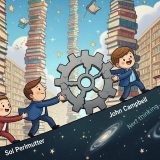 넥스트 씽킹 : 노벨물리학상 수상자의 사고 대전환 프로젝트