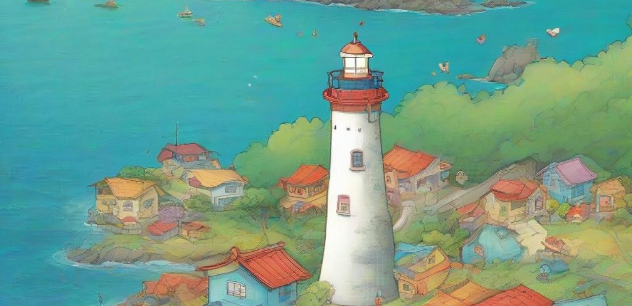 중국이 쳐들어오면 어쩌지? : 잘 아는 것 같지만 사실은 거의 모르는 타이완해협 군사 상식