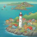 중국이 쳐들어오면 어쩌지? : 잘 아는 것 같지만 사실은 거의 모르는 타이완해협 군사 상식