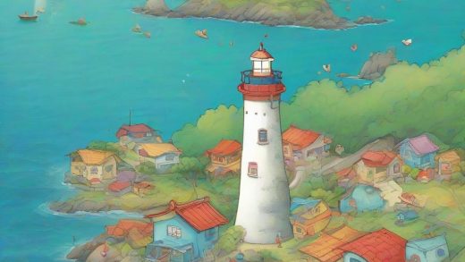 중국이 쳐들어오면 어쩌지? : 잘 아는 것 같지만 사실은 거의 모르는 타이완해협 군사 상식