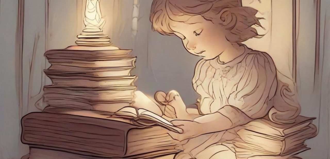 상처와 화살, 인문학으로 세상 읽기