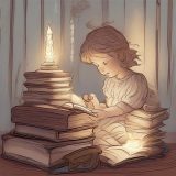 상처와 화살, 인문학으로 세상 읽기